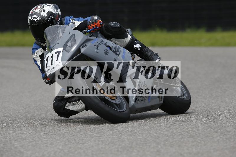 /Archiv-2024/27 01.06.2024 Speer Racing ADR/Gruppe gruen/117